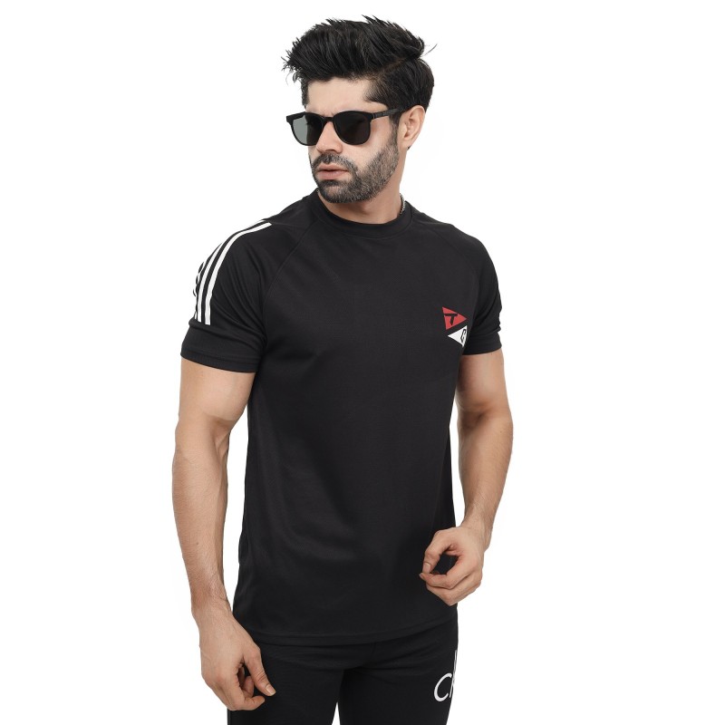TC Stylish JERSEY T-shirt Fabric soft and comfortable premium Quality /New T- shirt