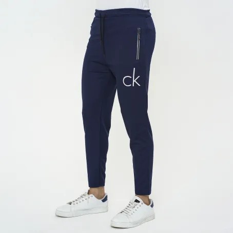 CK full trouser jersey fabric super comfortable