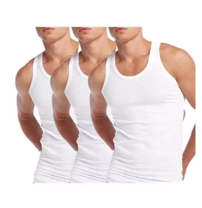 মেন্স ক্লথিং অ্যান্ড ফ্যাশান